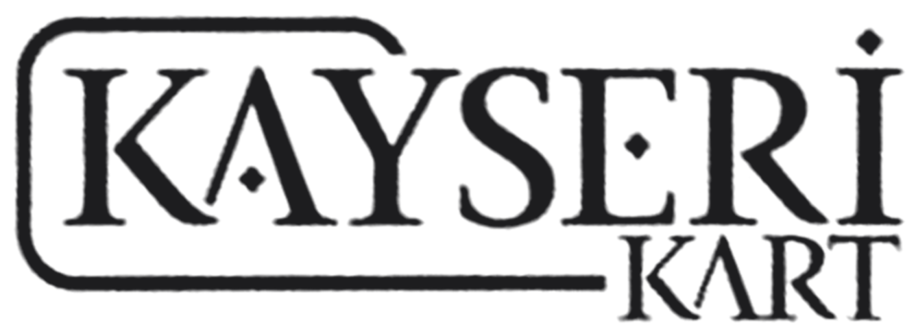 Kayseri Kart
